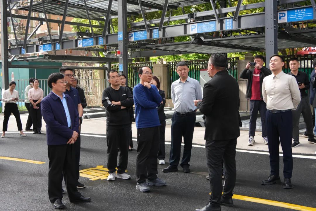 平顶山房地产企业破产工作_平顶山市房产局官网_问题楼盘项目重整续建