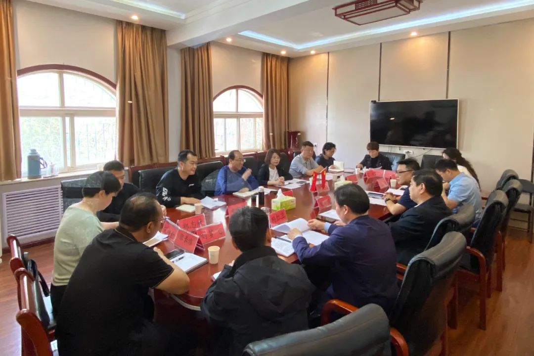 平顶山市房产局官网_平顶山房地产企业破产工作_问题楼盘项目重整续建