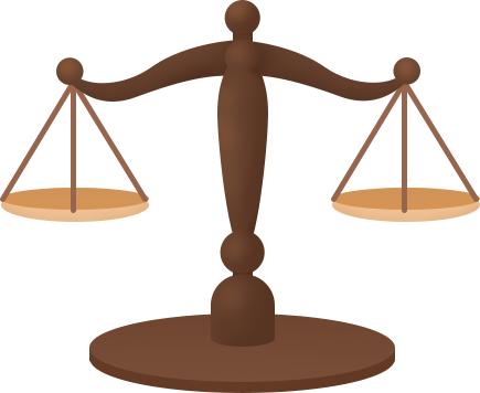 平顶山房地产企业破产工作_平顶山市房产局官网_问题楼盘项目重整续建
