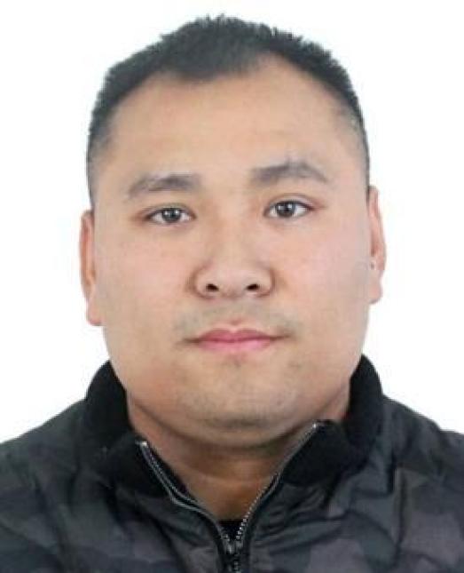 【注意】500元!巩义法院发布悬赏公告寻找被执行人