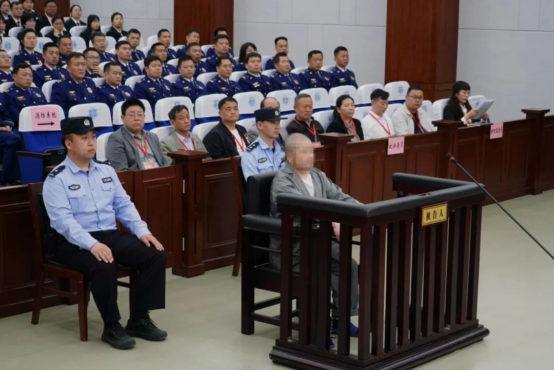 下一步,颍上法院将持续深化"旁听庭审 警示教育"模式,切实将司法审判