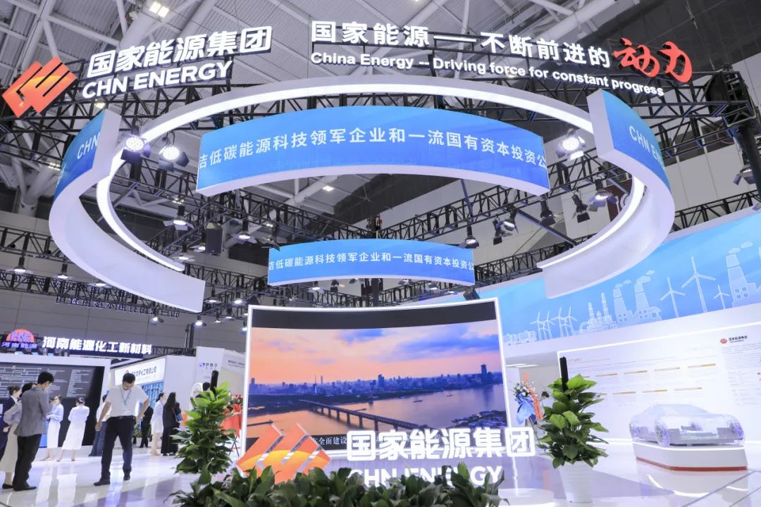 止血夹是什么材料绿塑未来·碳索无限 一起来看展!-上海聚慕医疗器械有限公司