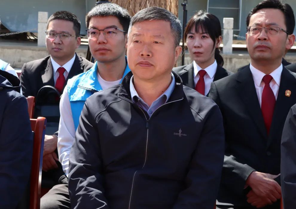 法治生态环境保护_法治生态环境法海报a4_法治生态环境