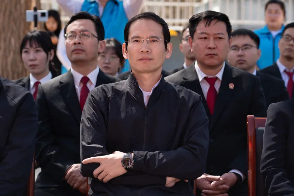 法治生态环境保护_法治生态环境法海报a4_法治生态环境