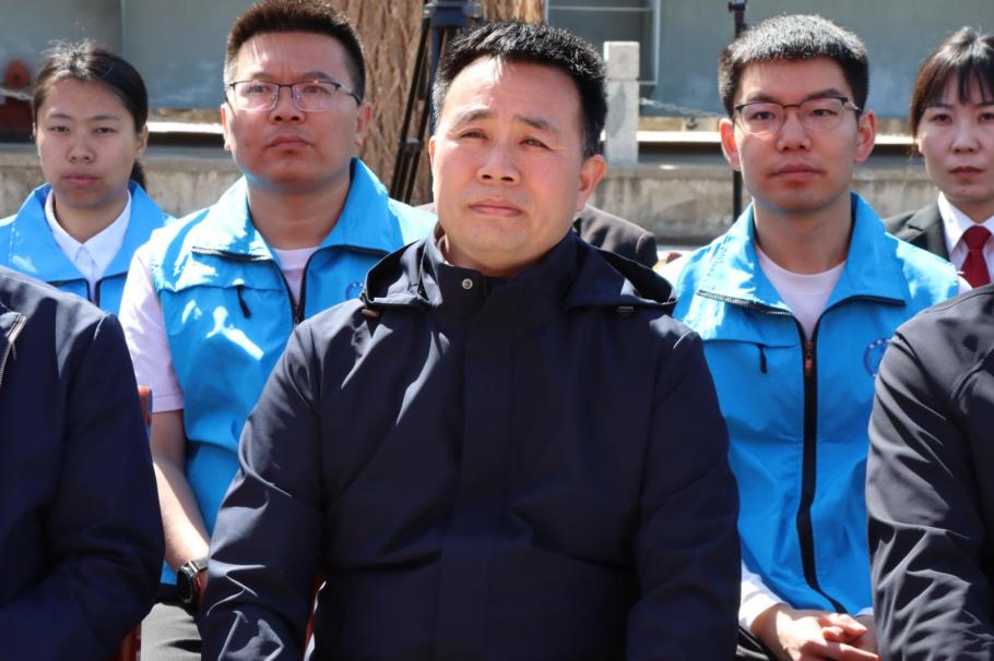 法治生态环境_法治生态环境保护_法治生态环境法海报a4