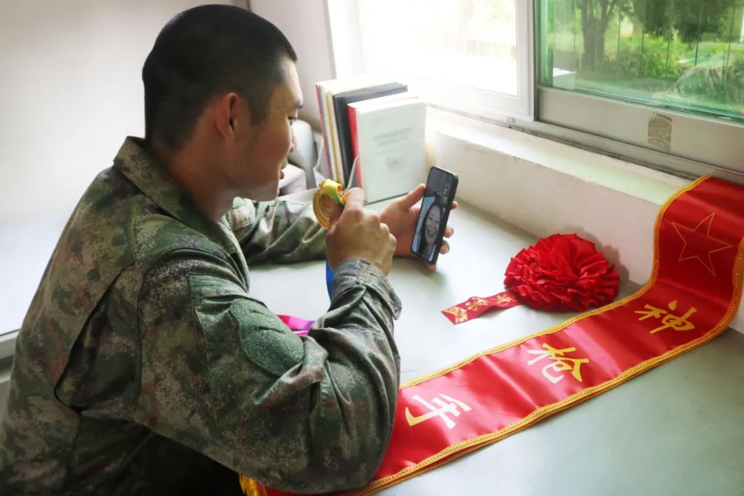 "视频丨潘鹏鹏,张远立图片丨黄杰龙,邱文晟,吴兴权文字丨林逊杰