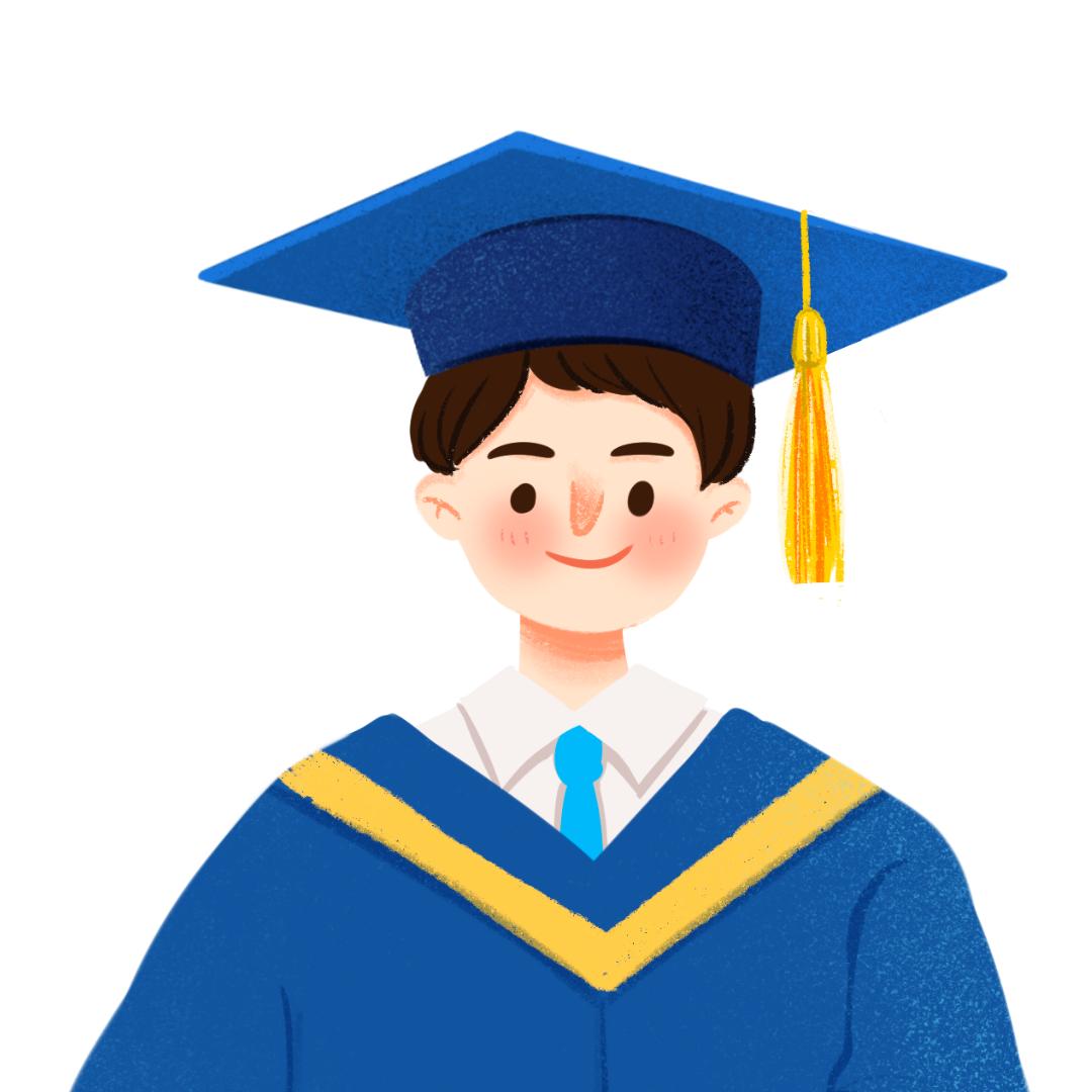 统统告诉你】GDP研究所：国内生产总值核算的分类有哪些？