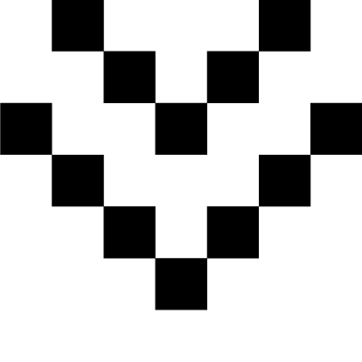 ����������Ѵ���أ����ܾ���+�̼��淨 ������ս��