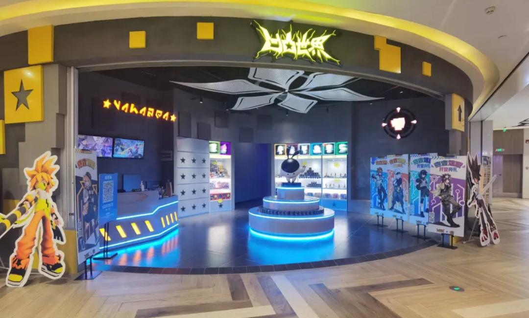 ����������Ѵ���أ����ܾ���+�̼��淨 ������ս��