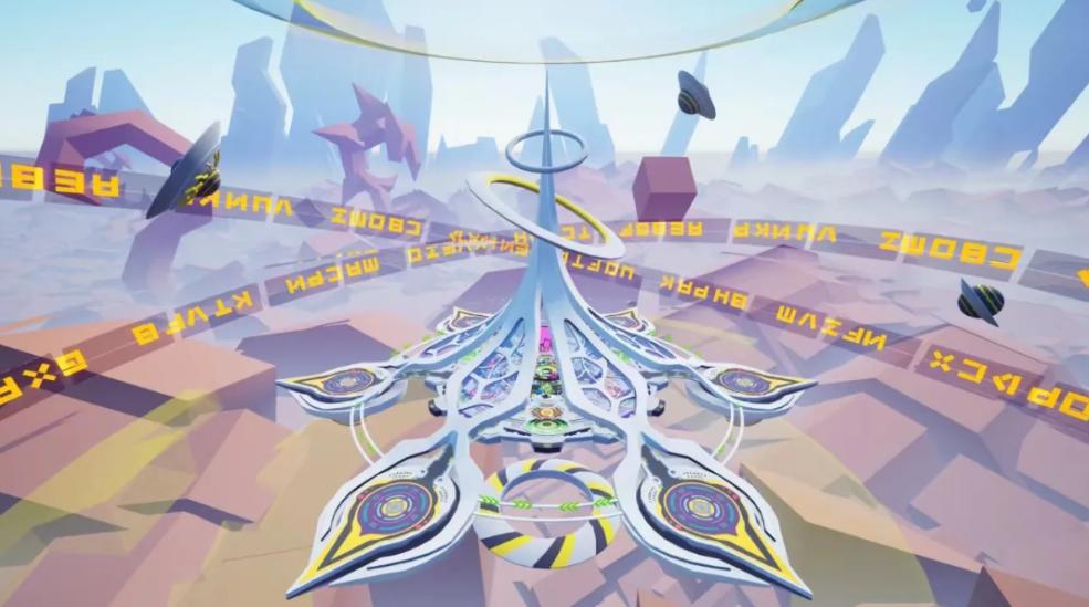 ����������Ѵ���أ����ܾ���+�̼��淨 ������ս��