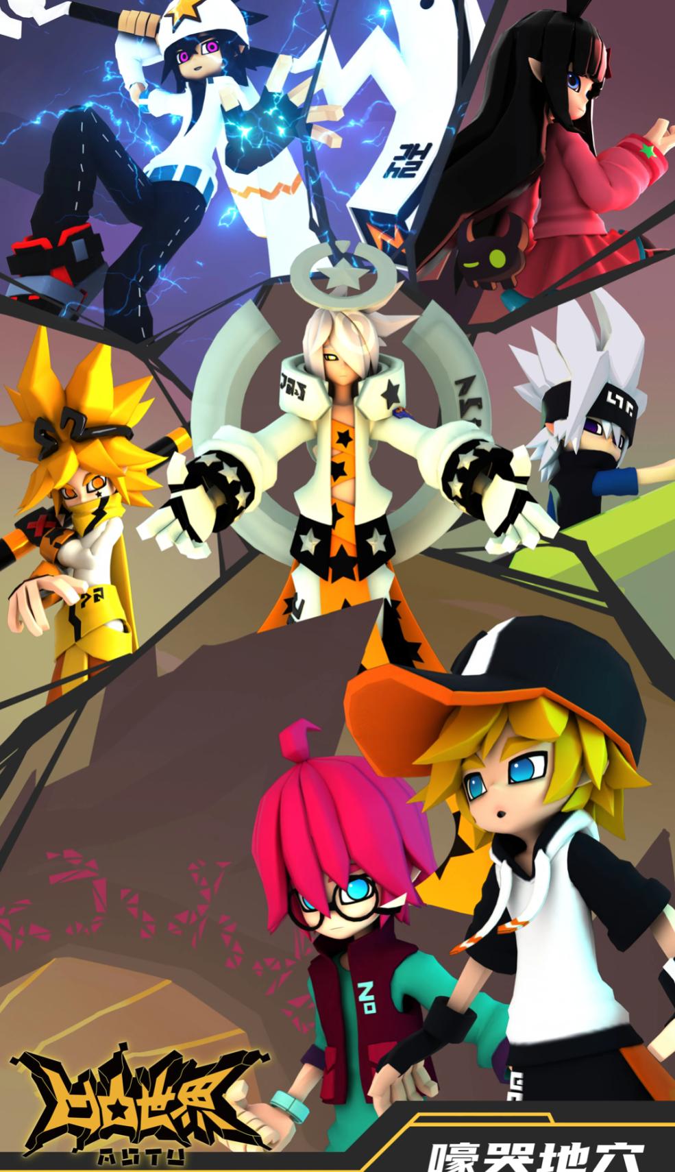 ����������Ѵ���أ����ܾ���+�̼��淨 ������ս��