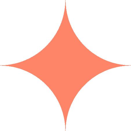 ����������Ѵ���أ����ܾ���+�̼��淨 ������ս��