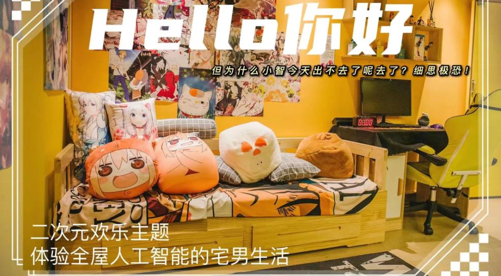 ����������Ѵ���أ����ܾ���+�̼��淨 ������ս��