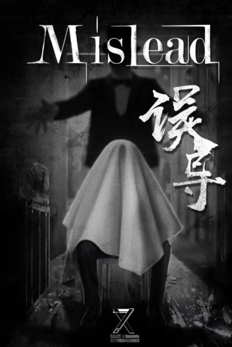 ����������Ѵ���أ����ܾ���+�̼��淨 ������ս��