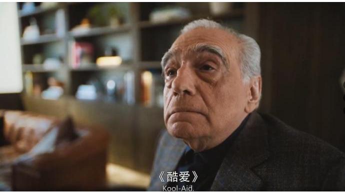 大導演，馬上又來一部爛片