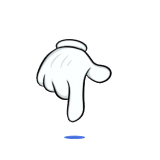 | 带你走进知识产权保护的"今生"