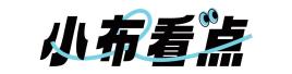 海口未成年人保护活动_第二次离岛免税政策文件_海口江东新区民生项目