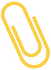 “五一”劳动节放假安排及安全提示来了！