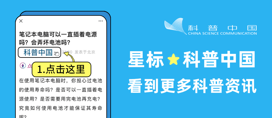 答应我，空气炸锅的硅油纸，一定别乱买！