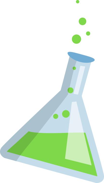 五一想去彩粉派对?当心不是“high爆”是遇火即爆!