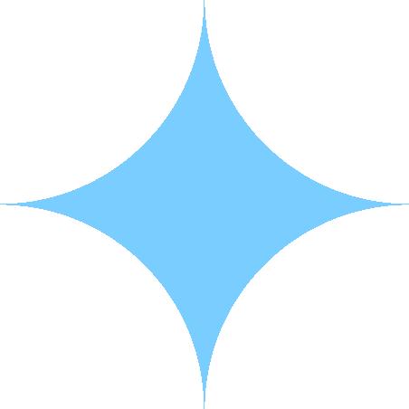 五一想去彩粉派对?当心不是“high爆”是遇火即爆!