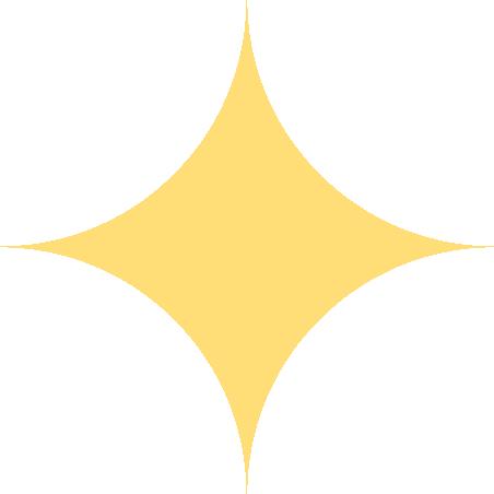 五一想去彩粉派对?当心不是“high爆”是遇火即爆!