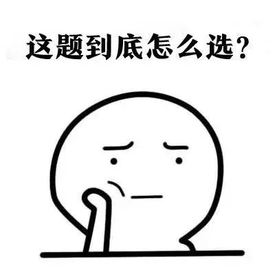 五一想去彩粉派对?当心不是“high爆”是遇火即爆!