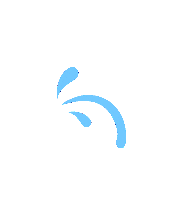 五一想去彩粉派对?当心不是“high爆”是遇火即爆!