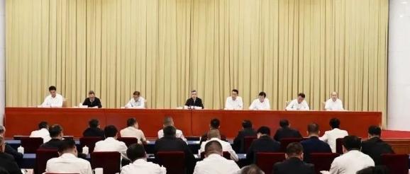 五一想去彩粉派对?当心不是“high爆”是遇火即爆!