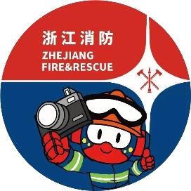 五一想去彩粉派对?当心不是“high爆”是遇火即爆!