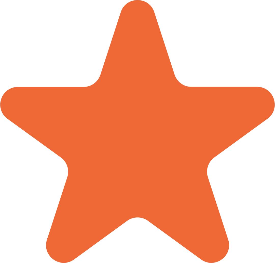 Children ‍participating in career exploration activities.