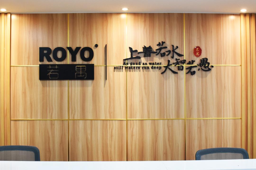 居然可以这样（温江纸巾批发）温江印钞厂叫什么名字，年销售额达20亿元！“温江造”纸巾“花开”国内外市场，卫生纸，