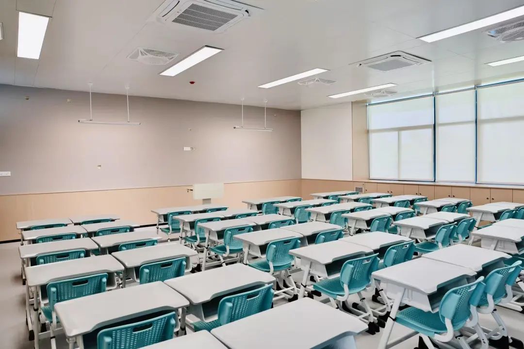 东城街道九年一贯制学校_东莞松山湖第一初级中学_东莞东城大大幼儿园