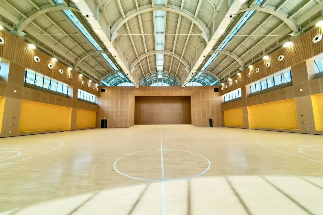 东城街道九年一贯制学校_东莞东城大大幼儿园_东莞松山湖第一初级中学
