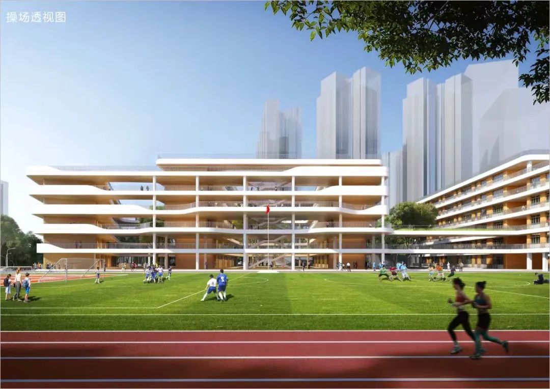 东城街道九年一贯制学校_东莞松山湖第一初级中学_东莞东城大大幼儿园