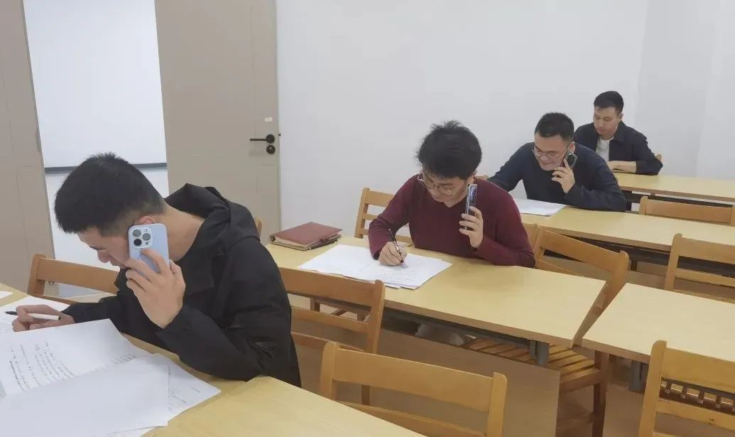 突发公共卫生事件应急演练总结_登革热防控专题培训_奉贤区传染病应急处置能力提升