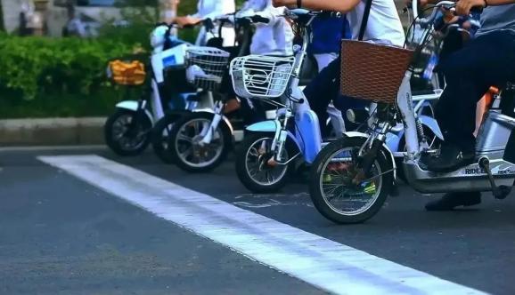 这条“停止线”越不得!