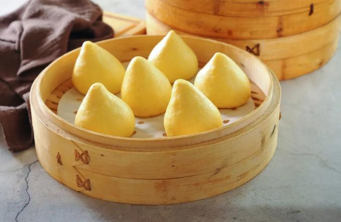 不升糖的主食有哪些半升糖 518.jpg