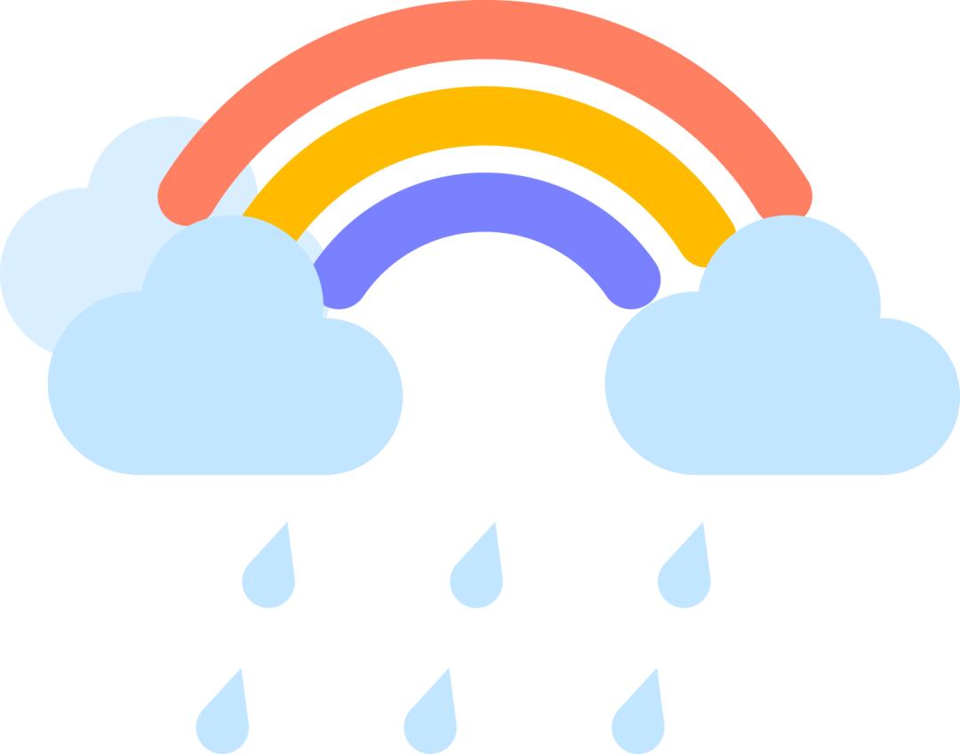 哪些医疗设备免临床新增27个！国家药监局发布新版免于进行临床评价医疗器械目录……一起来听健康早闻！2025年5月15日_https://www.jmylbn.com_新闻资讯_第6张