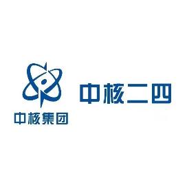 中核二四 | 华龙一号漳州核电4号机组模块三吊装就位