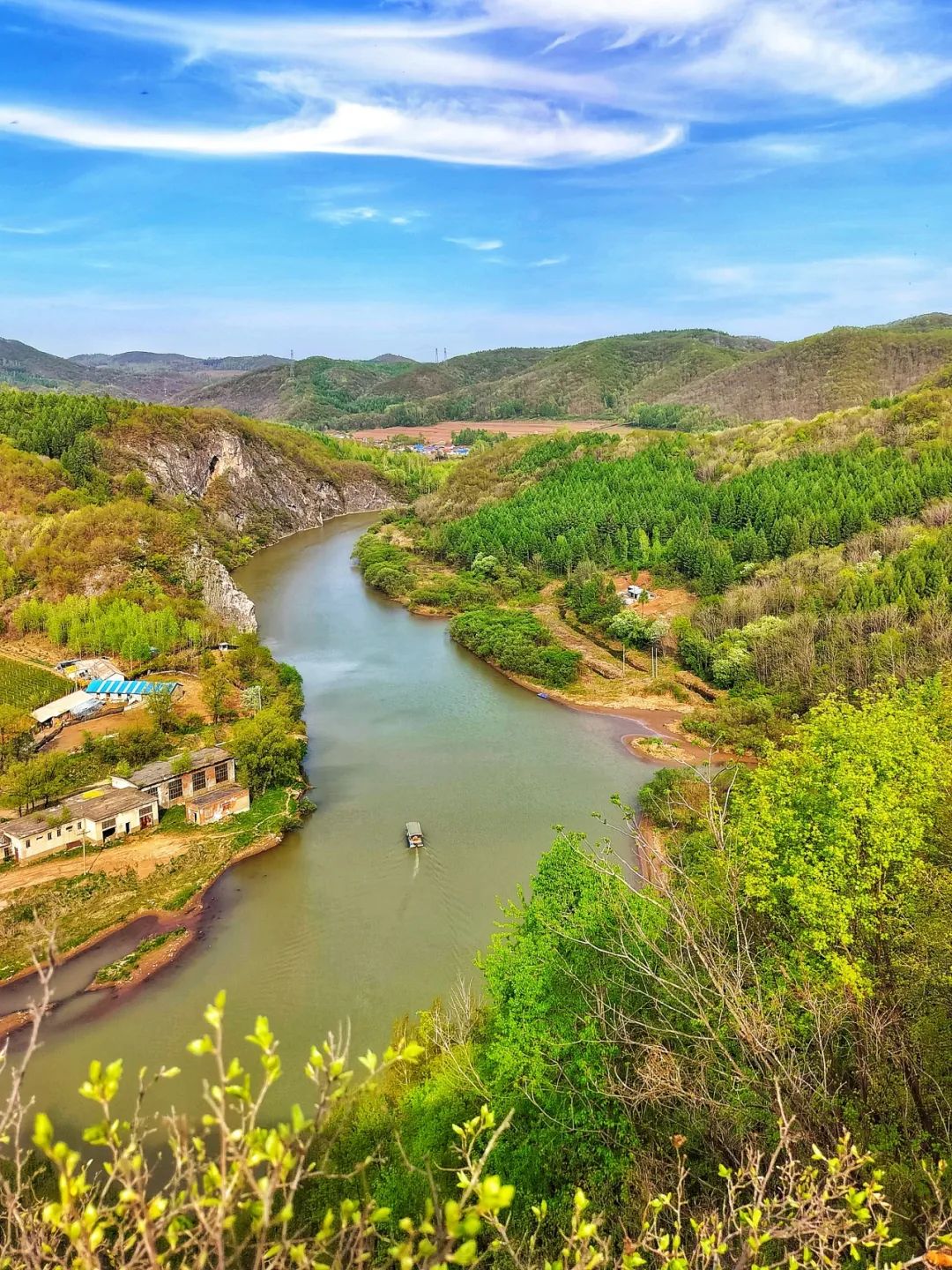 白山市手机摄影协会会员作品展