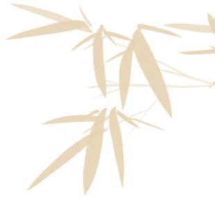 省级名录公布！东阳这4家被省里看上了