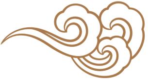 省级名录公布！东阳这4家被省里看上了