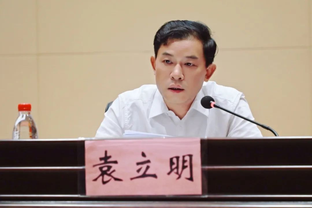 常宁新闻今日新闻(常宁新闻今日新闻直播)