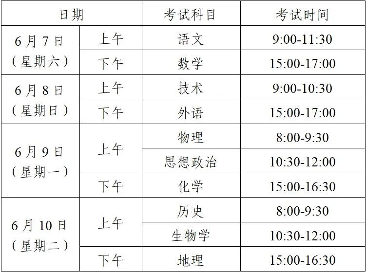 浙江省2025高考招生政策_2025宁海录取分数线_浙江省高考招生实施方案