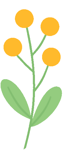 安宁疗护 患者关怀 生命尊严_老干部病房