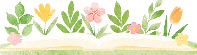 老干部病房_安宁疗护 患者关怀 生命尊严