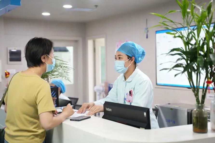 安宁疗护 患者关怀 生命尊严_老干部病房