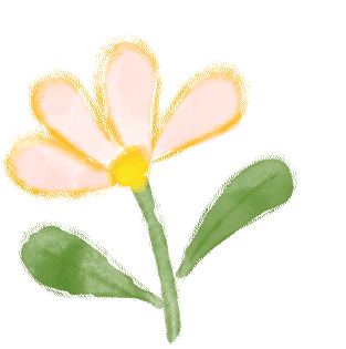 老干部病房_安宁疗护 患者关怀 生命尊严