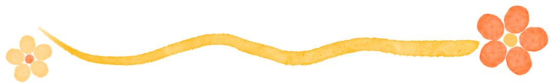 老干部病房_安宁疗护 患者关怀 生命尊严